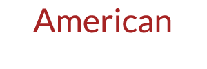 American Directories