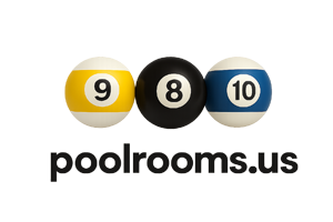 poolrooms.us
